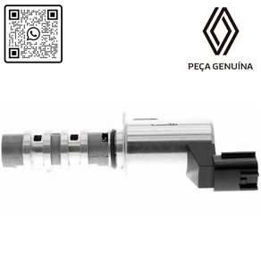 RN-6ED06A-23796ED06A-VALVULA-DE-OLEO-DO-COMANDO-DE-ADMISSAO-1.6-16V-H4M-LOG-SAN-CAP-DUS---2 RN-6ED06A-23796ED06A-VALVULA-DE-OLEO-DO-COMANDO-DE-ADMISSAO-1.6-16V-H4M-LOG-SAN-CAP-DUS---2