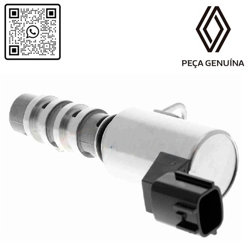 RN-6ED06A-23796ED06A-VALVULA-DE-OLEO-DO-COMANDO-DE-ADMISSAO-1.6-16V-H4M-LOG-SAN-CAP-DUS---3 RN-6ED06A-23796ED06A-VALVULA-DE-OLEO-DO-COMANDO-DE-ADMISSAO-1.6-16V-H4M-LOG-SAN-CAP-DUS---3