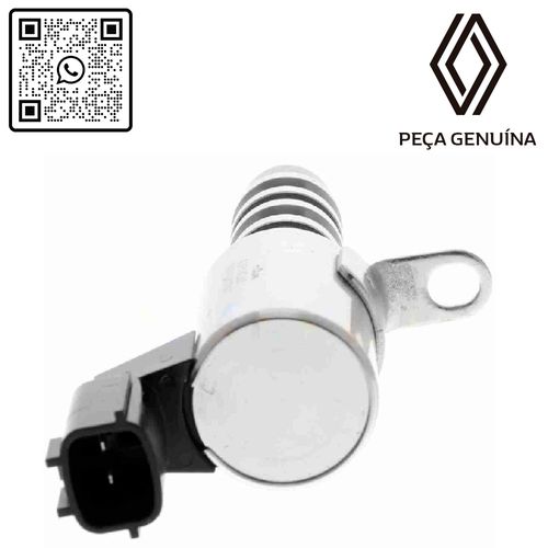 RN-6ED06A-23796ED06A-VALVULA-DE-OLEO-DO-COMANDO-DE-ADMISSAO-1.6-16V-H4M-LOG-SAN-CAP-DUS---4 RN-6ED06A-23796ED06A-VALVULA-DE-OLEO-DO-COMANDO-DE-ADMISSAO-1.6-16V-H4M-LOG-SAN-CAP-DUS---4