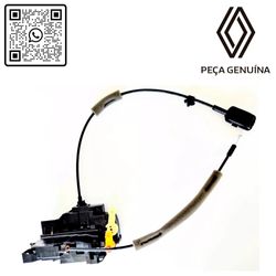 RN-70008R-805030008R-FECHADURA-DA-PORTA-DIANT.-ESQ.-MASTER-13...2.3-16V--MANUAL-