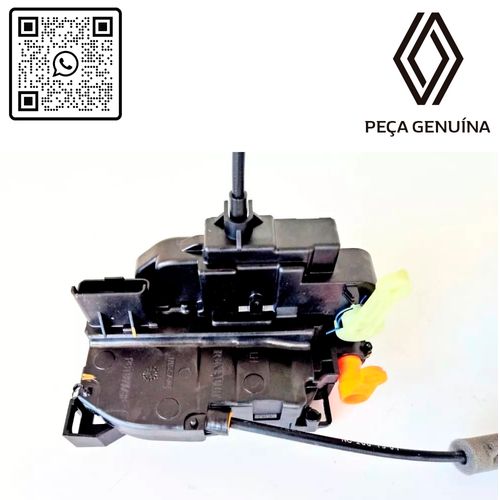 RN-70008R-805030008R-FECHADURA-DA-PORTA-DIANT.-ESQ.-MASTER-13...2.3-16V--MANUAL----3