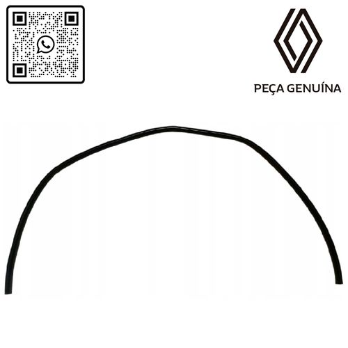 RN-702184-8200702184-BORRACHA-DO-VIDRO-TRASEIRO-CLIO RN-702184-8200702184-BORRACHA-DO-VIDRO-TRASEIRO-CLIO