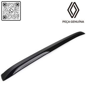 RN-733573-7711733573-RACK-DO-TETO-DIR.-KWID RN-733573-7711733573-RACK-DO-TETO-DIR.-KWID