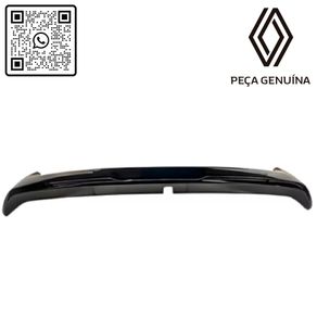 RN-736281-8201736281-Aerofolio-Original-Renault-Kwid