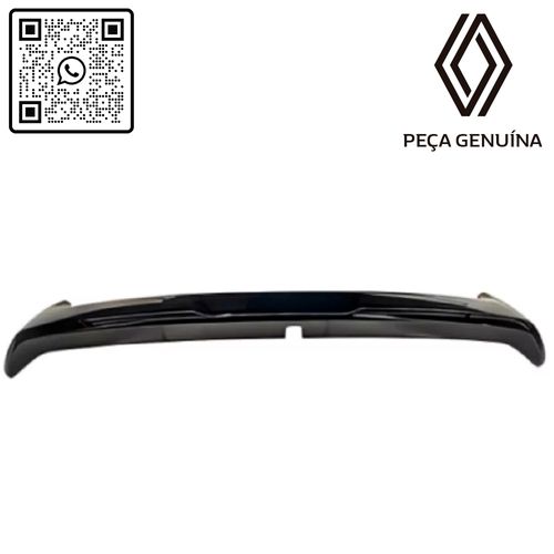 RN-736281-8201736281-Aerofolio-Original-Renault-Kwid