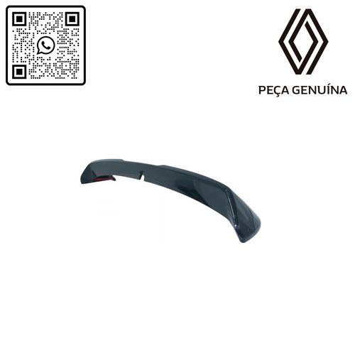 RN-736281-8201736281-Aerofolio-Original-Renault-Kwid