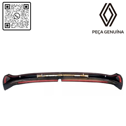 RN-736281-8201736281-Aerofolio-Original-Renault-Kwid