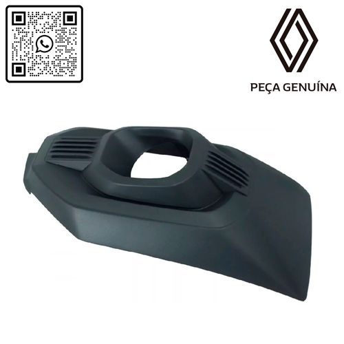 RN-737033-8201737033-Moldura-Do-Farol-De-Milha-Esq-Renault-Nova-Oroch