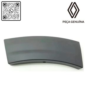 RN-733850-7711733850-Moldura-Parachoque-Traseiro-Direito-Duster-2021... RN-733850-7711733850-Moldura-Parachoque-Traseiro-Direito-Duster-2021...