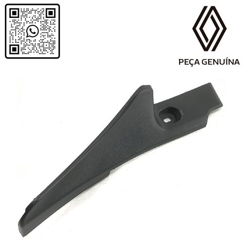RN-763647-8200763647-Acabamento-Para-Brisas-L-direito-Renault-Sandero