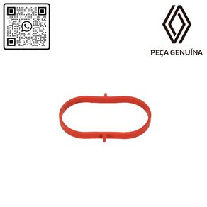 RN-735243-8201735243-ANEL-DE-VEDACAO-DO-CORPO-DE-BORBOLETA-1.3-16V-H5H-CAP-DUS-ORO RN-735243-8201735243-ANEL-DE-VEDACAO-DO-CORPO-DE-BORBOLETA-1.3-16V-H5H-CAP-DUS-ORO