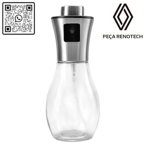 SPRAY DE AZEITE BORRIFADOR PULVERIZADOR VINAGRE ÓLEO TEMPERO SPRAY DE AZEITE BORRIFADOR PULVERIZADOR VINAGRE ÓLEO TEMPERO