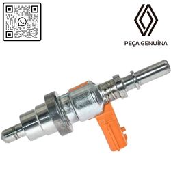 RN-799672-8200799672-BICO-INJETOR-PARTIDA-FRIO-2.3-16V-M9T-MASTER-13...