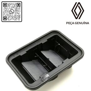 RN-80009R-O-770080009R-ABAFADOR-LATERAL-MASTER-III-13... RN-80009R-O-770080009R-ABAFADOR-LATERAL-MASTER-III-13...