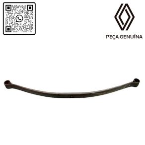 RN-812456-8200812456-Mola-De-Folha-De-Suspensao-Traseria-De-Master RN-812456-8200812456-Mola-De-Folha-De-Suspensao-Traseria-De-Master