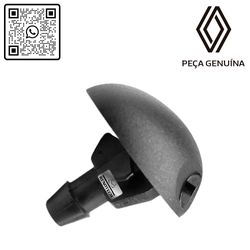 RN-846456-289321198R-ESGUICHO-DO-LIMPADOR-DIANT.-BRUCUTU--LOG-SAN-08-14-DUS-ORO-SCE