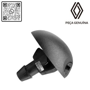 RN-846456-289321198R-ESGUICHO-DO-LIMPADOR-DIANT.-BRUCUTU--LOG-SAN-08-14-DUS-ORO-SCE