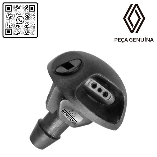 RN-846456-289321198R-ESGUICHO-DO-LIMPADOR-DIANT.-BRUCUTU--LOG-SAN-08-14-DUS-ORO-SCE