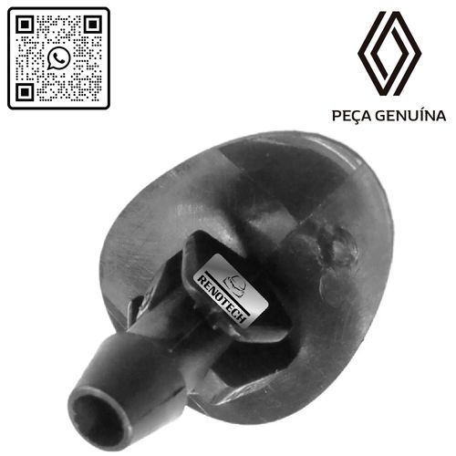 RN-846456-289321198R-ESGUICHO-DO-LIMPADOR-DIANT.-BRUCUTU--LOG-SAN-08-14-DUS-ORO-SCE