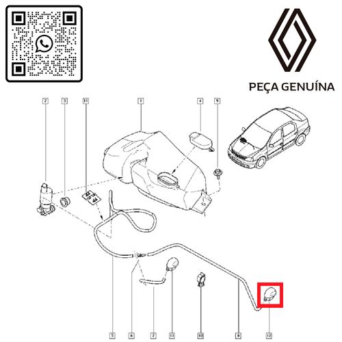 RN-846456-289321198R-ESGUICHO-DO-LIMPADOR-DIANT.-BRUCUTU--LOG-SAN-08-14-DUS-ORO-SCE