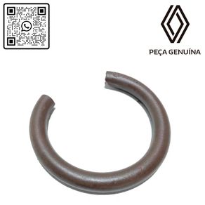 RN-87105R-540687105R-Protecao-Mola-Suspensao-Dianteira-Renault-Sandero-07-13 RN-87105R-540687105R-Protecao-Mola-Suspensao-Dianteira-Renault-Sandero-07-13