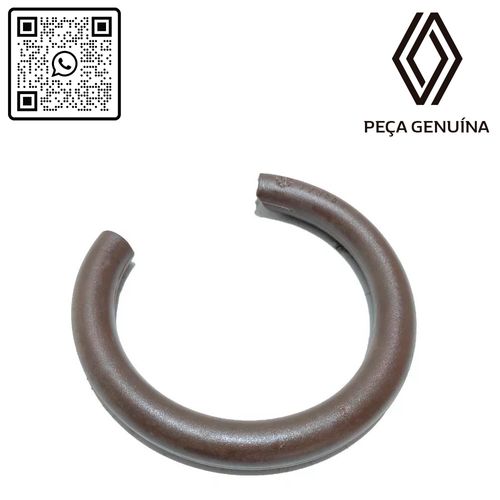 RN-87105R-540687105R-Protecao-Mola-Suspensao-Dianteira-Renault-Sandero-07-13