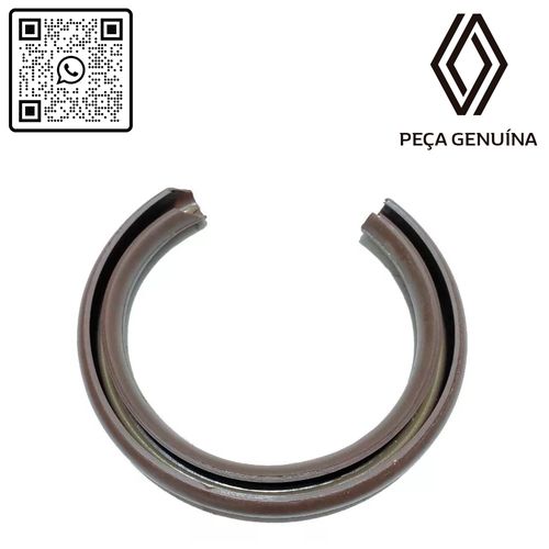 RN-87105R-540687105R-Protecao-Mola-Suspensao-Dianteira-Renault-Sandero-07-13