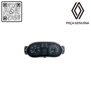 RN-92057R-248092057R-PAINEL-DE-INSTRUMENTOS-MASTER RN-92057R-248092057R-PAINEL-DE-INSTRUMENTOS-MASTER