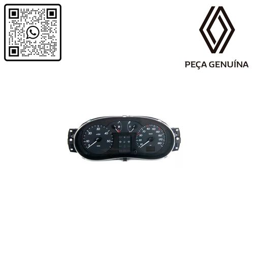 RN-92057R-248092057R-PAINEL-DE-INSTRUMENTOS-MASTER