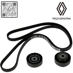 RN-00777R-117200777R-KIT-CORREIA-TENSORES-DO-AR-COND-DIR-HID.-MOT-1.0-D7D-D4D