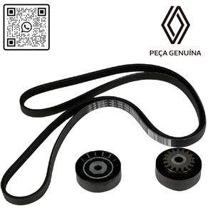 RN-00777R-117200777R-KIT-CORREIA-TENSORES-DO-AR-COND-DIR-HID.-MOT-1.0-D7D-D4D RN-00777R-117200777R-KIT-CORREIA-TENSORES-DO-AR-COND-DIR-HID.-MOT-1.0-D7D-D4D