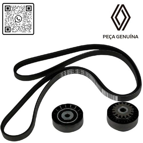 RN-00777R-117200777R-KIT-CORREIA-TENSORES-DO-AR-COND-DIR-HID.-MOT-1.0-D7D-D4D RN-00777R-117200777R-KIT-CORREIA-TENSORES-DO-AR-COND-DIR-HID.-MOT-1.0-D7D-D4D