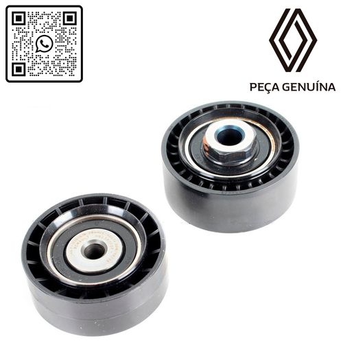 RN-00777R-117200777R-KIT-CORREIA-TENSORES-DO-AR-COND-DIR-HID.-MOT-1.0-D7D-D4D RN-00777R-117200777R-KIT-CORREIA-TENSORES-DO-AR-COND-DIR-HID.-MOT-1.0-D7D-D4D