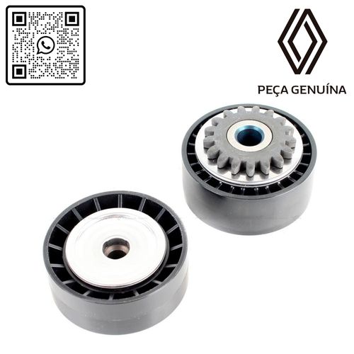 RN-00777R-117200777R-KIT-CORREIA-TENSORES-DO-AR-COND-DIR-HID.-MOT-1.0-D7D-D4D---3 RN-00777R-117200777R-KIT-CORREIA-TENSORES-DO-AR-COND-DIR-HID.-MOT-1.0-D7D-D4D---3