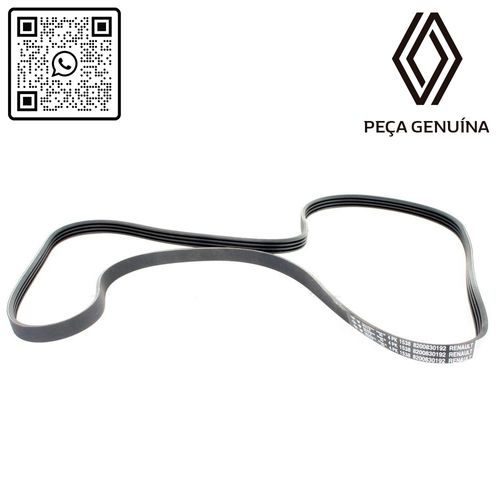 RN-00777R-117200777R-KIT-CORREIA-TENSORES-DO-AR-COND-DIR-HID.-MOT-1.0-D7D-D4D---4 RN-00777R-117200777R-KIT-CORREIA-TENSORES-DO-AR-COND-DIR-HID.-MOT-1.0-D7D-D4D---4