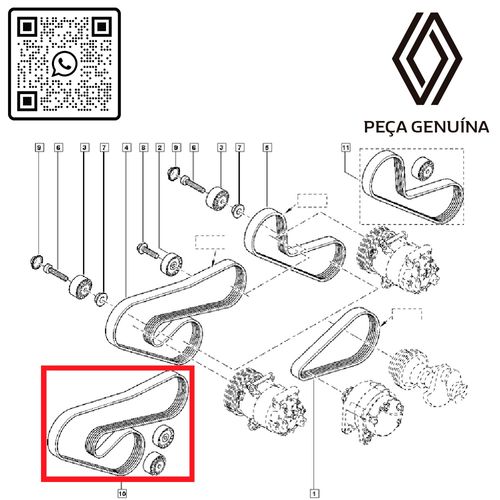 RN-00777R-117200777R-KIT-CORREIA-TENSORES-DO-AR-COND-DIR-HID.-MOT-1.0-D7D-D4D RN-00777R-117200777R-KIT-CORREIA-TENSORES-DO-AR-COND-DIR-HID.-MOT-1.0-D7D-D4D