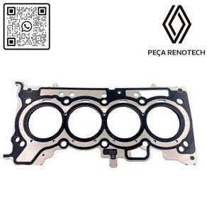 RN-46634R-PX-110446634R-JUNTA-DO-CABECOTE-MOT-H5H-1.3-16V-METALICA-CAP-DUS-ORO-MB RN-46634R-PX-110446634R-JUNTA-DO-CABECOTE-MOT-H5H-1.3-16V-METALICA-CAP-DUS-ORO-MB