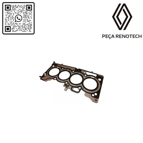 RN-46634R-PX-110446634R-JUNTA-DO-CABECOTE-MOT-H5H-1.3-16V-METALICA-CAP-DUS-ORO-MB RN-46634R-PX-110446634R-JUNTA-DO-CABECOTE-MOT-H5H-1.3-16V-METALICA-CAP-DUS-ORO-MB