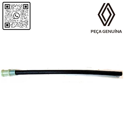 RN-476755-7701476755-MANGUEIRA-DO-RESPIRO-DO-CAMBIO-MANUAL-RENAULT-TODOS
