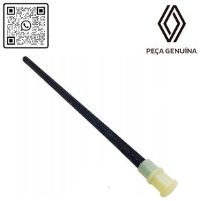 RN-476755-7701476755-MANGUEIRA-DO-RESPIRO-DO-CAMBIO-MANUAL-RENAULT-TODOS RN-476755-7701476755-MANGUEIRA-DO-RESPIRO-DO-CAMBIO-MANUAL-RENAULT-TODOS