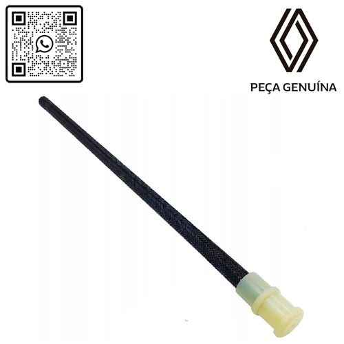 RN-476755-7701476755-MANGUEIRA-DO-RESPIRO-DO-CAMBIO-MANUAL-RENAULT-TODOS