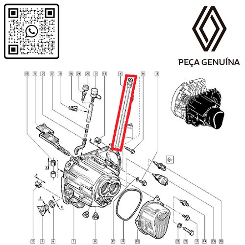 RN-476755-7701476755-MANGUEIRA-DO-RESPIRO-DO-CAMBIO-MANUAL-RENAULT-TODOS