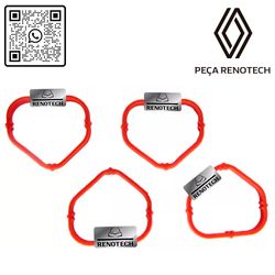 RN-475823-7701475823-ANEL-DE-VEDACAO-DO-COLETOR-ADM-1.0-16V-JG-COM-4-D4D