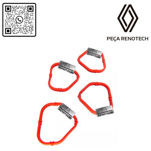 RN-475823-7701475823-ANEL-DE-VEDACAO-DO-COLETOR-ADM-1.0-16V-JG-COM-4-D4D