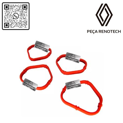 RN-475823-7701475823-ANEL-DE-VEDACAO-DO-COLETOR-ADM-1.0-16V-JG-COM-4-D4D
