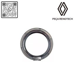 RN-002267-P-7701471629-RETENTOR-DO-COMANDO-DE-ESCAPE-2.0-16V-F4R-28X47X5.5