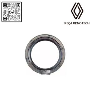 RN-002267-P-7701471629-RETENTOR-DO-COMANDO-DE-ESCAPE-2.0-16V-F4R-28X47X5.5