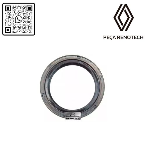 RN-002267-P-7701471629-RETENTOR-DO-COMANDO-DE-ESCAPE-2.0-16V-F4R-28X47X5.5