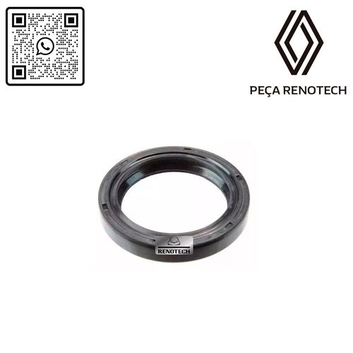 RN-002267-P-7701471629-RETENTOR-DO-COMANDO-DE-ESCAPE-2.0-16V-F4R-28X47X5.5---2
