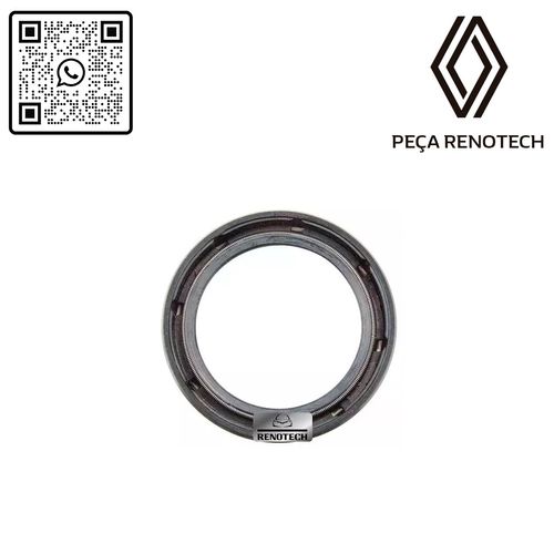 RN-002267-P-7701471629-RETENTOR-DO-COMANDO-DE-ESCAPE-2.0-16V-F4R-28X47X5.5---3